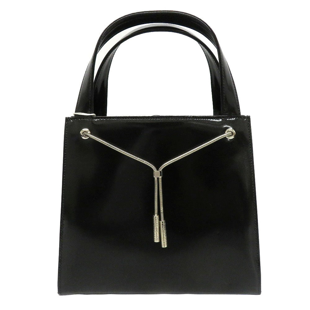 Givenchy handbag black